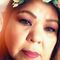 Profile Picture of Diane Delgadillo (@diane.delgadillo.5473) on Facebook