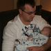 Profile Picture of Chris Sigmon (@chris.sigmon.92) on Facebook