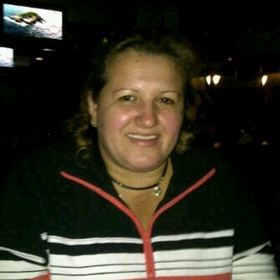 Profile Picture of Yajaira Ramírez (@yayaramirez44) on Twitter