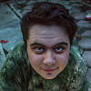 Profile Picture of Michael Falkor (@Michael McWilliams) on Flickr