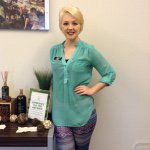 Profile Picture of Haley Mearse (@hairbyhaley_pmts) on Instagram