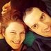 Profile Picture of Jason Conlin (@jason.r.conlin) on Facebook