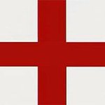 Profile Picture of Marilyn Carpenter (@marilyncarpenter52) on Instagram