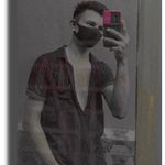 Profile Picture of Vikram Parmar (@parmar__sahb__7773) on Instagram