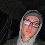 Profile Picture of Andrew D Gauthier (@andrew.gauthier25) on Instagram