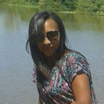 Profile Picture of Kelly Simone (@kelly.simone.1865) on Instagram