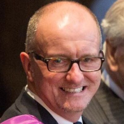 Profile Picture of John O'Neill (@johnoneill13) on Twitter