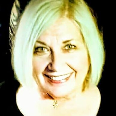 Profile Picture of Judy Buchanan-Wycha (@JudyWycha) on Twitter