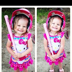 Profile Picture of Christina Minjares-Sawyers (@csawyers2) on Pinterest