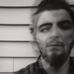 Profile Picture of David Burney (@david.burney.378) on Facebook