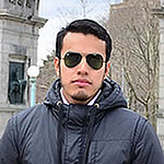 Profile Picture of Fabio Rodriguez (@fabiorodriguez1) on Flickr
