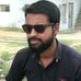 Profile Picture of Abdullah Babu (@abdullah.babu.75470) on Facebook