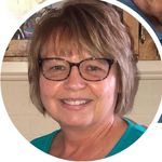 Profile Picture of Doris Holmes (@doris_holmes___) on Instagram