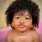 Profile Picture of Brïght Står (@Brïght-Står) on Facebook