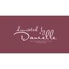 Profile Picture of Danielle Hemingway (@@decoratedbydanielle) on Tiktok