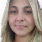 Profile Picture of Danielle Ribeiro (@daniellenorberto) on Instagram