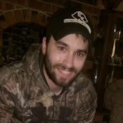 Profile Picture of Kyle McAllister (@kylemcallister4780) on Youtube