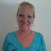 Profile Picture of Melissa Blumler (@melissa.blumler.1) on Facebook