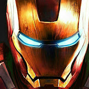 Profile Picture of Brian Navarro (@briannavarro3084) on Youtube