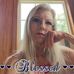 Profile Picture of Violet Smith (@violet.smith.754) on Facebook