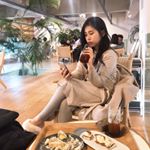 Profile Picture of 김설아 (@ksa1366) on Instagram