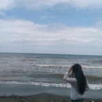 Profile Picture of Franz Briana Ibañez Lapore (@Certified.babysajalovrr) on Facebook