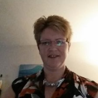 Profile Picture of Kerry Ashworth (@keza2874) on Twitter