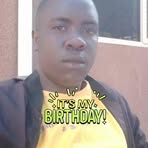 Profile Picture of Paul Zengo Mabula (@Paul-Zengo-Mabula) on Facebook