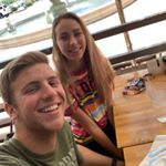 Profile Picture of Robert Napodano (@robnaps_02) on Instagram