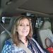 Profile Picture of Paula Woods (@paulaywoods) on Pinterest
