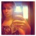 Profile Picture of Ella Dunbar (@ella.dunbar.16) on Facebook