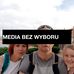 Profile Picture of Adam Wujcik (@adam.wujcik.1) on Facebook