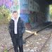 Profile Picture of George Keener (@george.keener.7) on Facebook