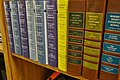 Profile Picture of Reader's Digest Condensed Books - Wikipediaon Wikipedia