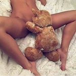 Profile Picture of Ariana Calhoun (@nage179) on Instagram