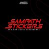 Profile Picture of sampathstickers99 (@sampathstickers99) on Tiktok