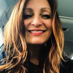 Profile Picture of 🌊🌙☀️☁️ 🌸 🌳cheryl fedorchak (@cherylf333) on Instagram