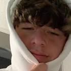Profile Picture of   Tre-Fecta (@tre_fecta)... (@tre_fecta) on Tiktok