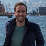 Profile Picture of Jason Wakefield (@jase.w.f) on Instagram