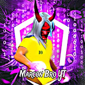 Profile Picture of Marcon Bro YT (@marconbro) on Youtube