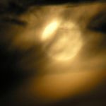 Profile Picture of Ihab Mohamed Zaki (@ihab.m.zaki) on Instagram