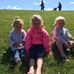 Profile Picture of Cheryl Haring (@cheryl.haring.9) on Facebook