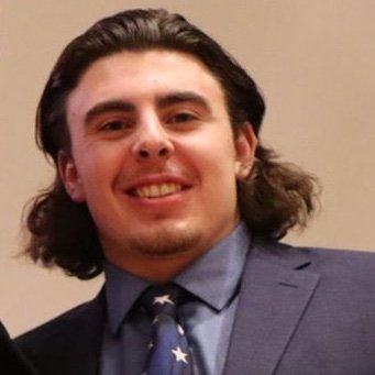 Profile Picture of Sam Casey (@CoachCaseyFSU) on Twitter