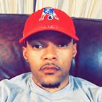Profile Picture of Deuteronomy 31:6 (@john___keepwinning) on Instagram