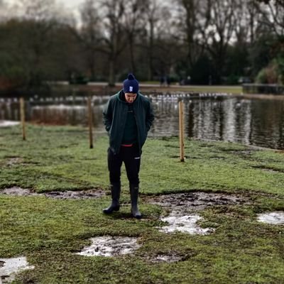 Profile Picture of Jacob Bowden (@jsblh37) on Twitter