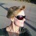 Profile Picture of Debra Call (@debracall74) on Facebook