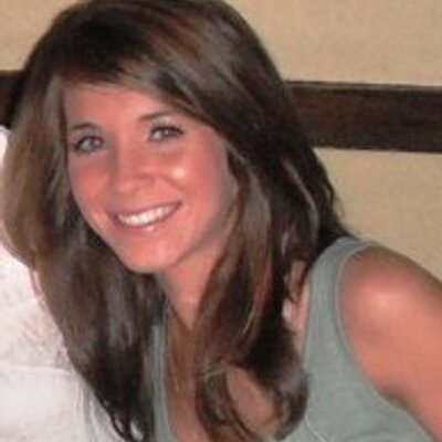 Profile Picture of Kelsi Shea Knight (@KelsiKnight) on Twitter