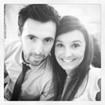 Profile Picture of Steven de Rycke (@stevenderycke) on Instagram