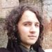 Profile Picture of Dave Challis (@challis0488) on Pinterest
