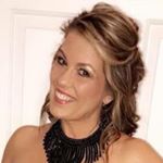 Profile Picture of Lori Caillouet (@momof3tbs) on Instagram